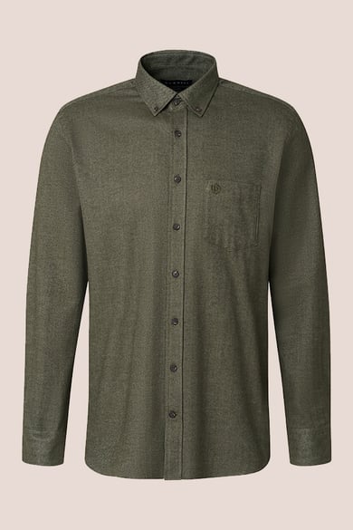 ΠΟΥΚΑΜΙΣΟ BUGATTI - 180 ΛΑΔΙ